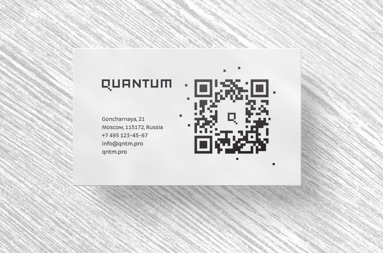 Табличка с QR кодом в Йошкар-Оле купить табличка с qr кодом